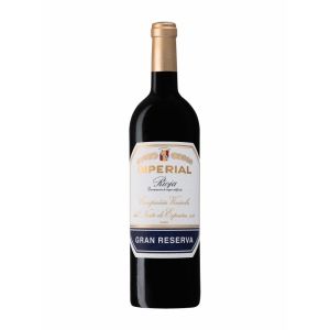 Imperial Gran Reserva